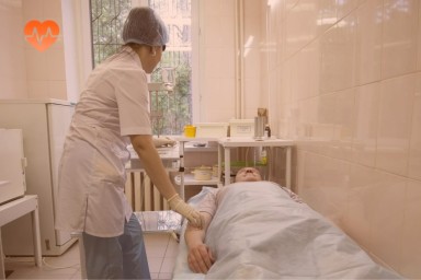 Бесплатное лечение алкоголизма в Усть-Джегуте
