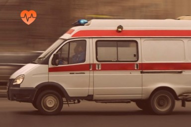 Наркологическая скорая в Усть-Джегуте