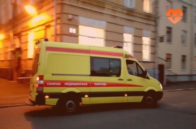 Наркологическая скорая в Усть-Джегуте