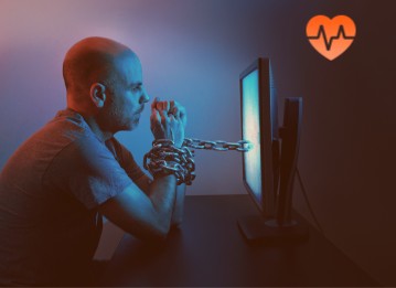 Лечение игромании в Усть-Джегуте