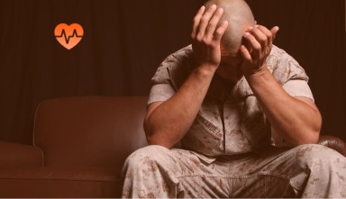Лечение ПТСР в Усть-Джегуте