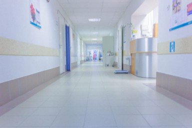 Капельница от запоя в Усть-Джегуте