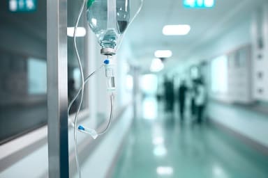 Лечение алкоголизма в стационаре в Усть-Джегуте