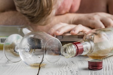 Принудительное лечение алкоголизма в Усть-Джегуте