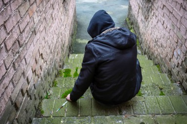 Лечение наркомании в Усть-Джегуте
