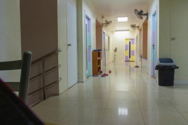 О клинике в Усть-Джегуте