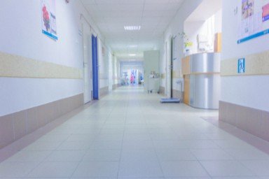 О клинике в Усть-Джегуте